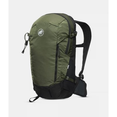 Mammut Lithium 20 
